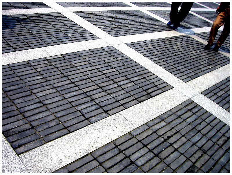 Lines, Macau.jpg